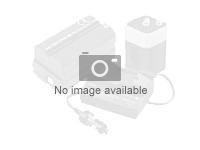 Poly - Socle de charge - USB-C 85R94AA
