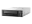 HPE StoreEver LTO-7 Ultrium 15000 - Lecteur de bandes magnétiques - LTO Ultrium (6 To / 15 To) - Ultrium 7 - SAS-2 - rack-montable - 1U - chiffrement - Top Value Lite