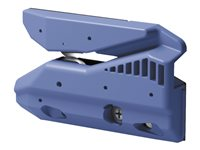 Epson - Lame de rechange - pour SureColor SC-T3200, SC-T3400, SC-T3405, SC-T5200, SC-T5400, SC-T5405, SC-T5435, SC-T7200 C13S902007