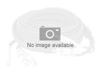 Poly - Adaptateur audio - mini-phone stereo 3.5 mm 8L5A5AA